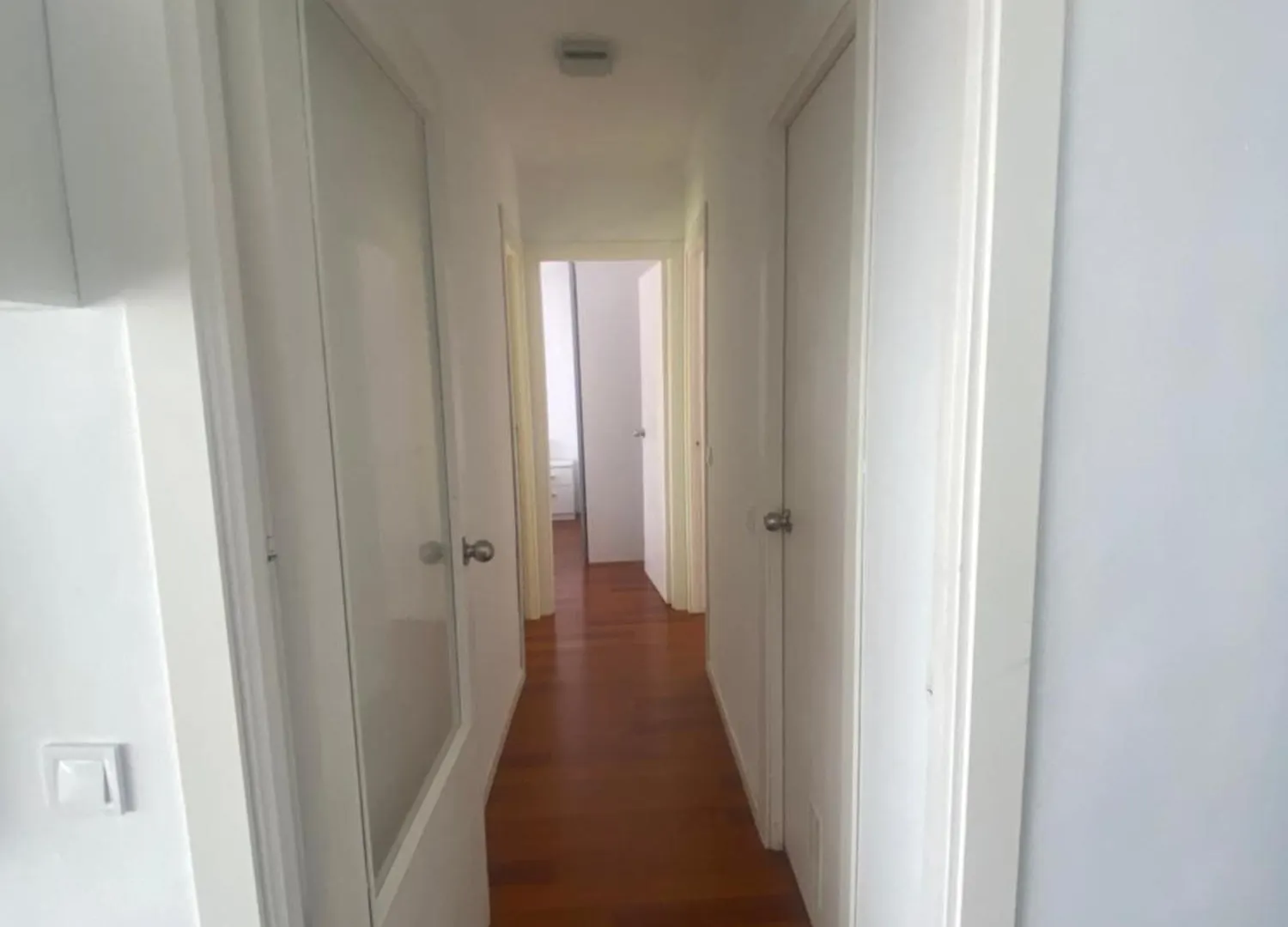 Princesa Apartment Málaga 0*,  Spagna