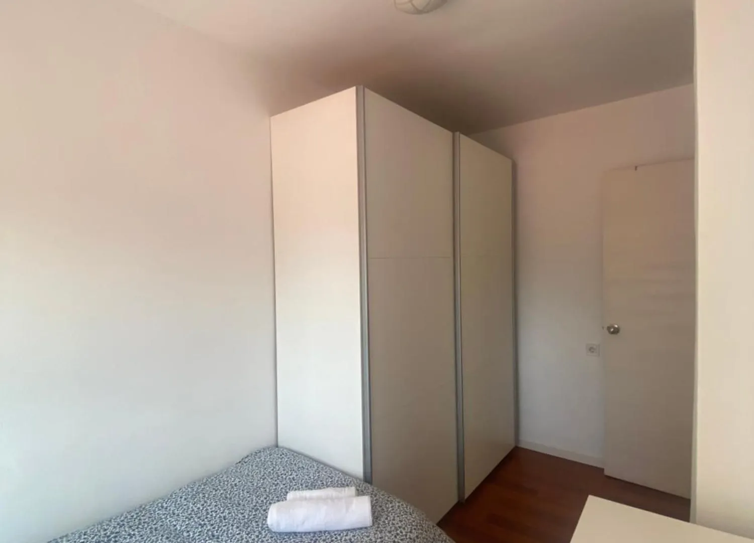 Princesa Apartment Málaga