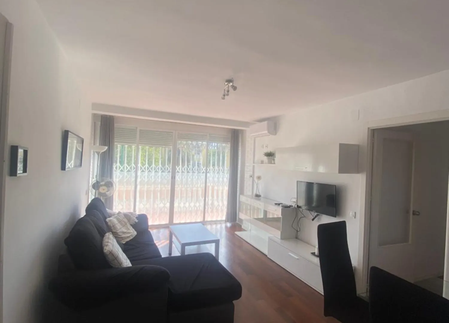 מאלגה Princesa Apartment 0*,  ספרד